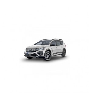 Set 4 bandouri usa compatibil Dacia Jogger FL 2023->  Cod: F-70