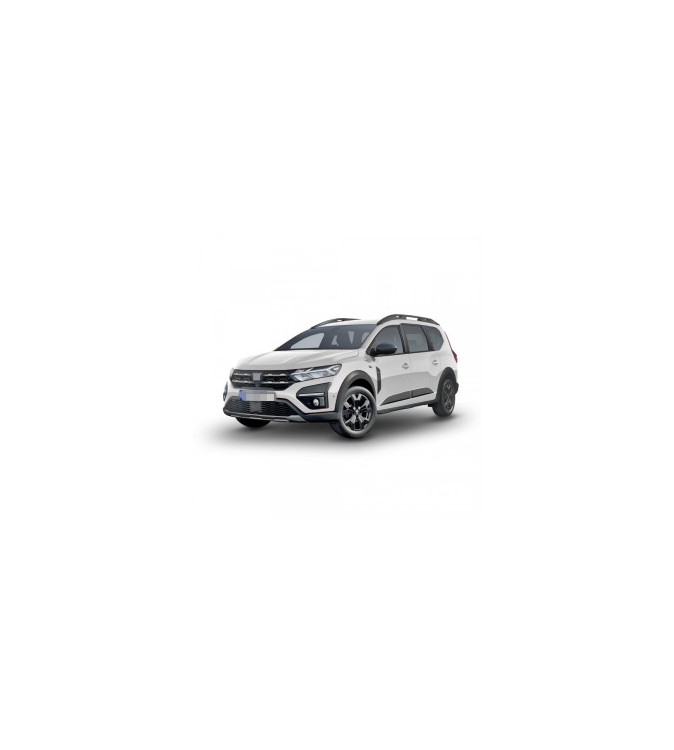 Set 4 bandouri usa compatibil Dacia Jogger FL 2023-> Cod: F-70 Set 4 bandouri usa compatibil Dacia Jogger FL 2023-> Cod: F-70