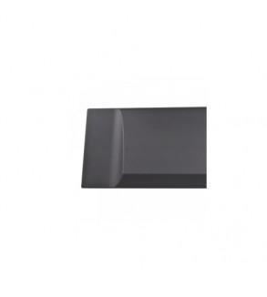 Set 4 bandouri usa compatibil Dacia Jogger FL 2023->  Cod: F-70