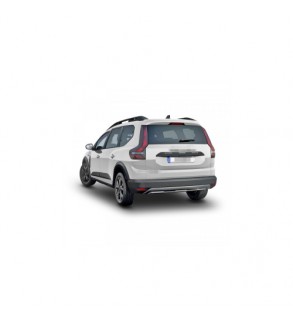 Set 4 bandouri usa compatibil Dacia Jogger FL 2023->  Cod: F-70