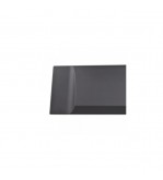 Set 4 bandouri usa compatibil Dacia Jogger FL 2023->  Cod: F-70