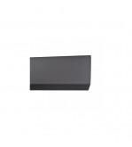 Set 4 bandouri usa compatibil Dacia Jogger FL 2023->  Cod: F-70