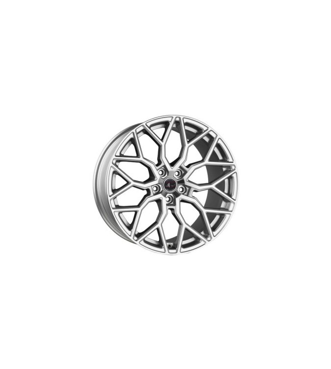 Jante DY318 KM 19x8.5 5x114.3 ET33 diamond cut compatibile Dacia, Renault, Nissan, Toyota Jante DY318 KM 19x8.5 5x114.3 ET33 diamond cut compatibile Dacia, Renault, Nissan, Toyota