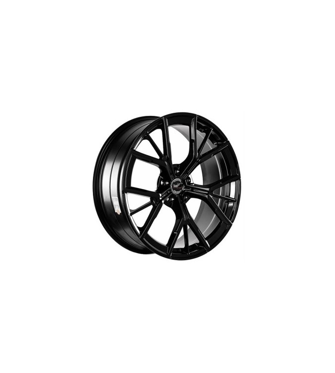 Jante DY440 441 KM 20x8.5 20x9.5 5x112 negre compatibile BMW Jante DY440 441 KM 20x8.5 20x9.5 5x112 negre compatibile BMW
