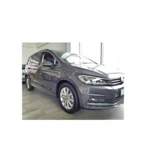 Set 4 bandouri usa compatibil Volkswagen Touran 2015- Van - Minivan -> Cod: F16