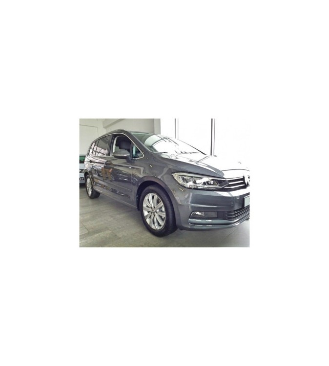 Set 4 bandouri usa compatibil Volkswagen Touran 2015- Van - Minivan -> Cod: F16 Set 4 bandouri usa compatibil Volkswagen Touran 2015- Van - Minivan -> Cod: F16