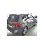 Set 4 bandouri usa compatibil Volkswagen Touran 2015- Van - Minivan -> Cod: F16
