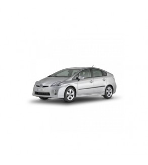 Set 4 bandouri usa compatibil Toyota Prius 2002-2009 Hatchback -> Cod: F16