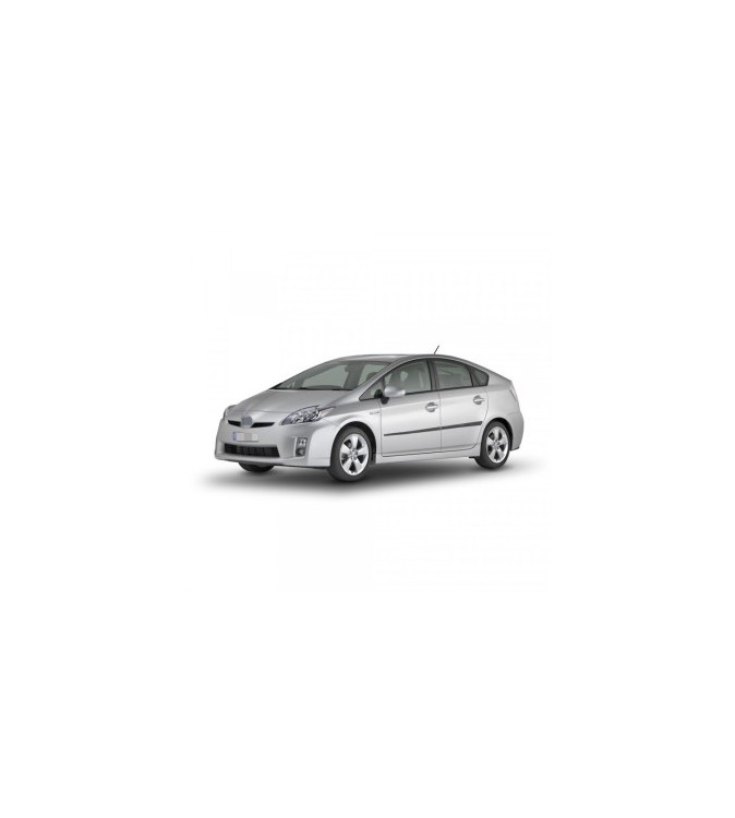 Set 4 bandouri usa compatibil Toyota Prius 2002-2009 Hatchback -> Cod: F16 Set 4 bandouri usa compatibil Toyota Prius 2002-2009 Hatchback -> Cod: F16