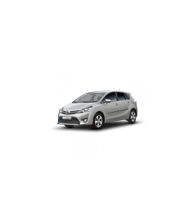 Set 4 bandouri usa compatibil Toyota Verso 2009-2012 Hatchback Cod: F16 Set 4 bandouri usa compatibil Toyota Verso 2009-2012 Hatchback Cod: F16