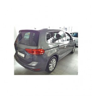 Set 4 bandouri usa compatibil Volkswagen Touran 2015- Van - Minivan -> Cod: F16