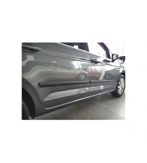 Set 4 bandouri usa compatibil Volkswagen Touran 2015- Van - Minivan -> Cod: F16