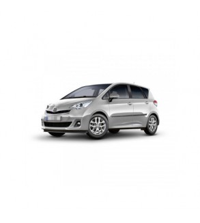 Set 4 bandouri usa compatibil Toyota Verso 2004-2009 Hatchback  Cod: F16
