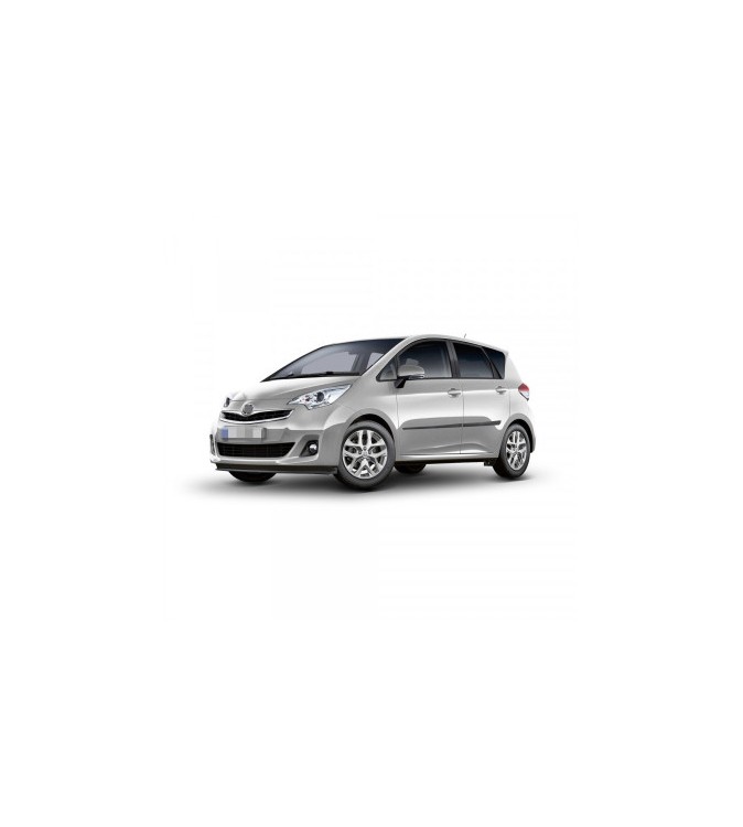 Set 4 bandouri usa compatibil Toyota Verso 2004-2009 Hatchback Cod: F16 Set 4 bandouri usa compatibil Toyota Verso 2004-2009 Hatchback Cod: F16