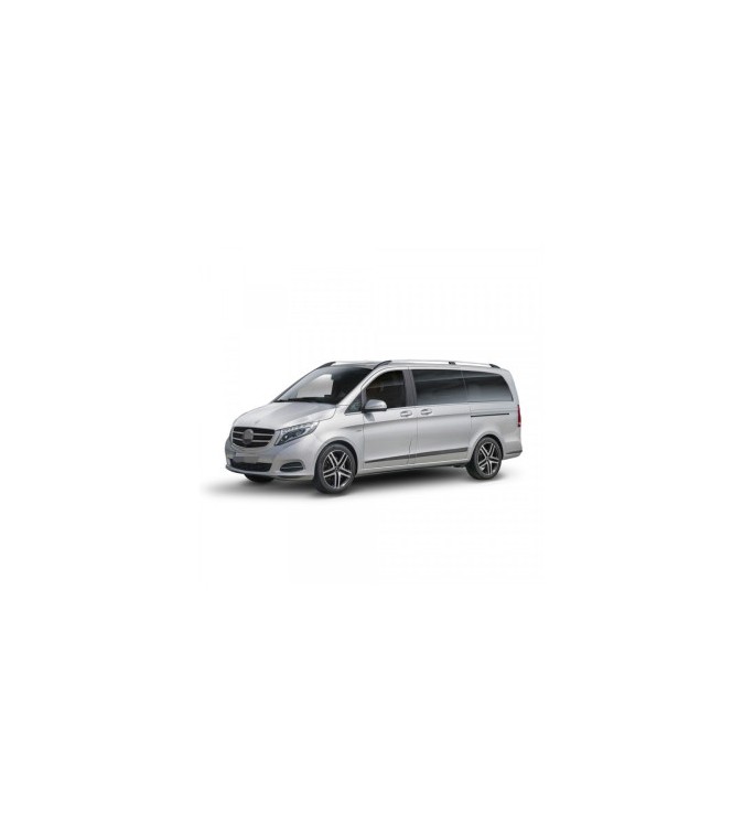Set 4 bandouri usa compatibil Mercedes V-Klass W447 2014- Van - Minivan Cod: F-52M Set 4 bandouri usa compatibil Mercedes V-Klass W447 2014- Van - Minivan Cod: F-52M