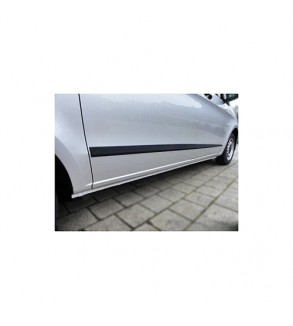 Set 4 bandouri usa compatibil Mercedes V-Klass W447 2014- Van - Minivan Cod: F-52M