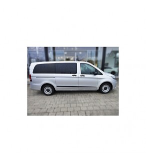 Set 4 bandouri usa compatibil Mercedes V-Klass W447 2014- Van - Minivan Cod: F-52M