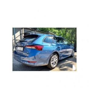 Set 4 bandouri usa compatibil Skoda Octavia IV Kombi 2019- Cod: F-20