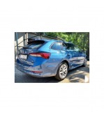Set 4 bandouri usa compatibil Skoda Octavia IV Kombi 2019- Cod: F-20