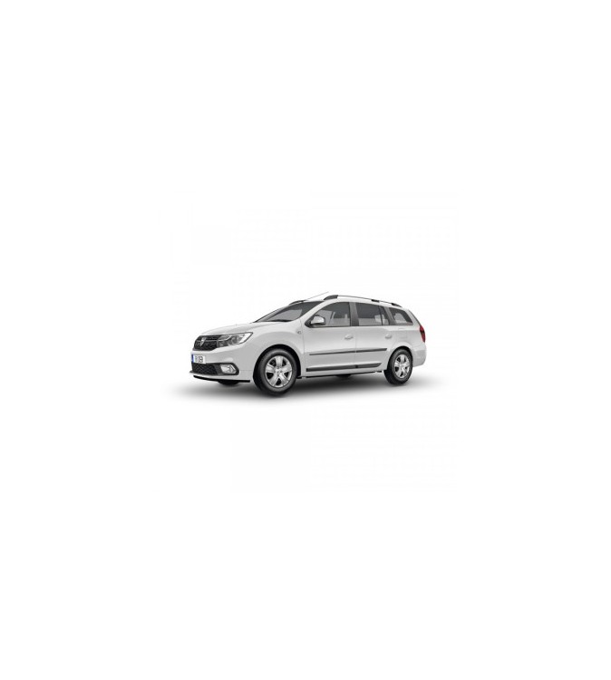 Set 4 bandouri usa compatibil Dacia Logan MCV 2013- combi Cod: F-20