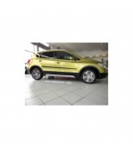 Set 4 bandouri usa compatibil Suzuki Sx4 S-Cross 2013-> SUV  Cod: F-20