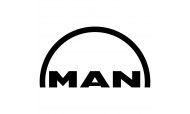 Covoare auto interior Man