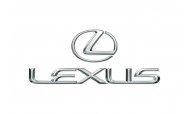 Covoare auto interior Lexus