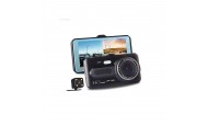 Camere auto DVR