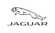 Covoare auto interior Jaguar