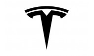 Covoare auto interior Tesla