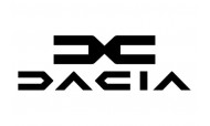 Covoare auto interior Dacia