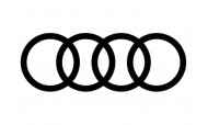 Covoare auto interior Audi