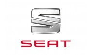 Covoare auto interior Seat