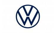 Covoare auto interior VW