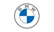 Covoare auto interior BMW