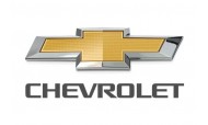 Covoare auto interior Chevrolet