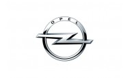 Covoare auto interior Opel