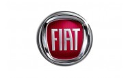 Covoare auto interior Fiat