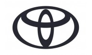 Covoare auto interior Toyota