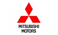 Covoare auto interior Mitsubishi
