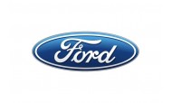 Covoare auto interior Ford