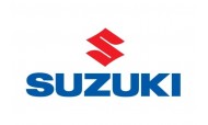 Covoare auto interior Suzuki
