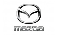 Covoare auto interior Mazda