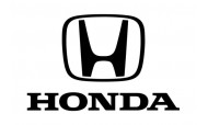 Covoare auto interior Honda