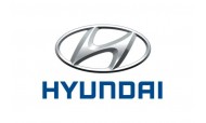 Covoare auto interior Hyundai