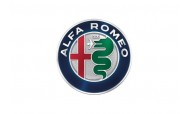 Covoare auto interior Alfa Romeo