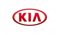 Covoare auto interior Kia
