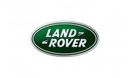 Covoare auto interior Land Rover