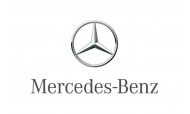 Covoare auto interior Mercedes