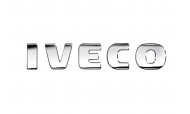 Covoare auto interior Iveco